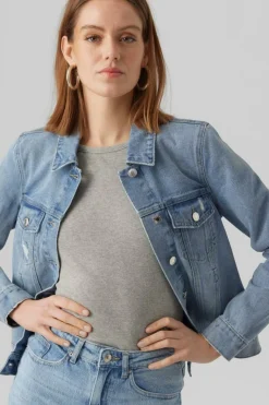 Vero moda