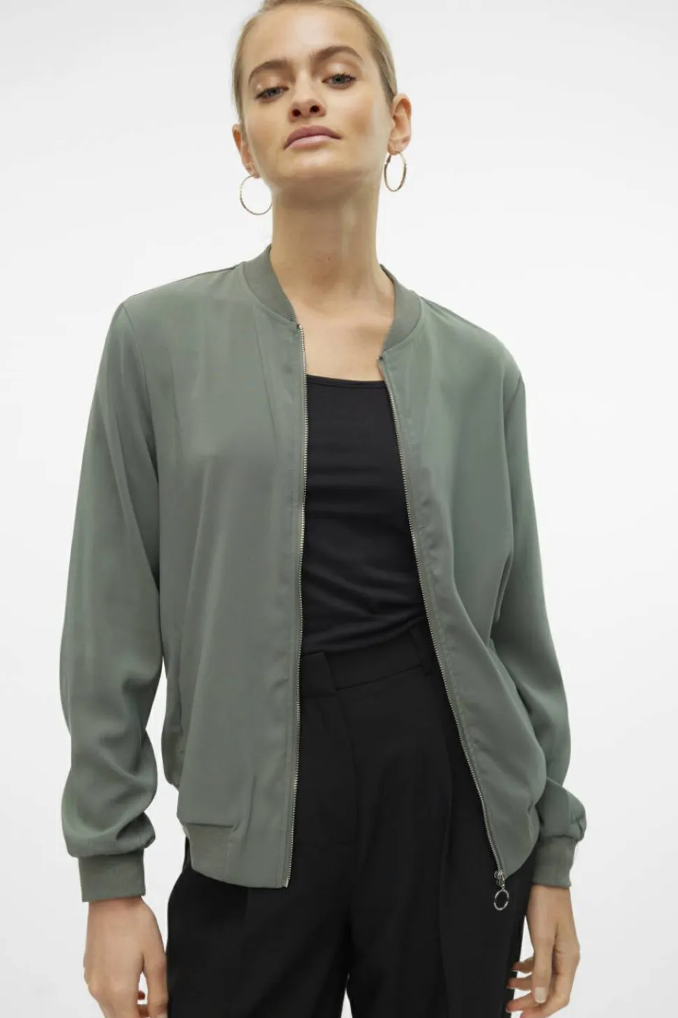 Vero moda