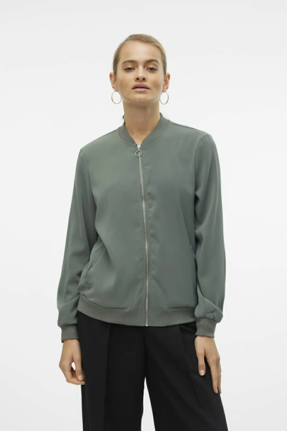 Vero moda