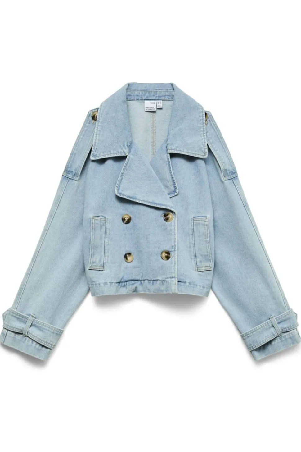 Vero moda