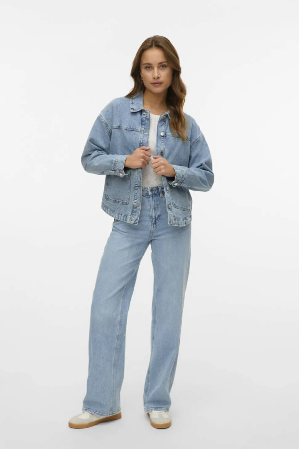 Vero moda