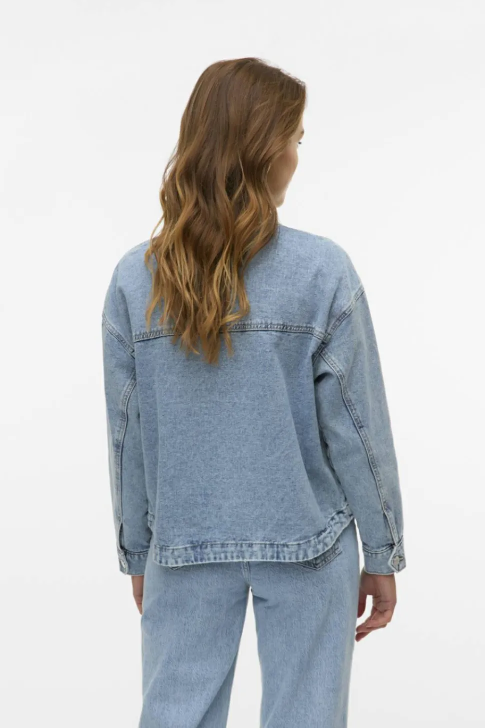 Vero moda