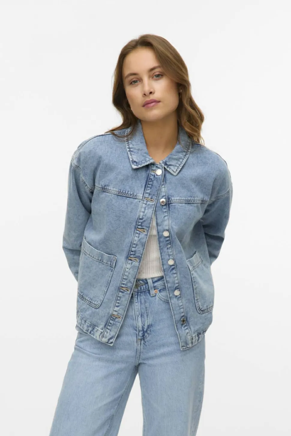 Vero moda