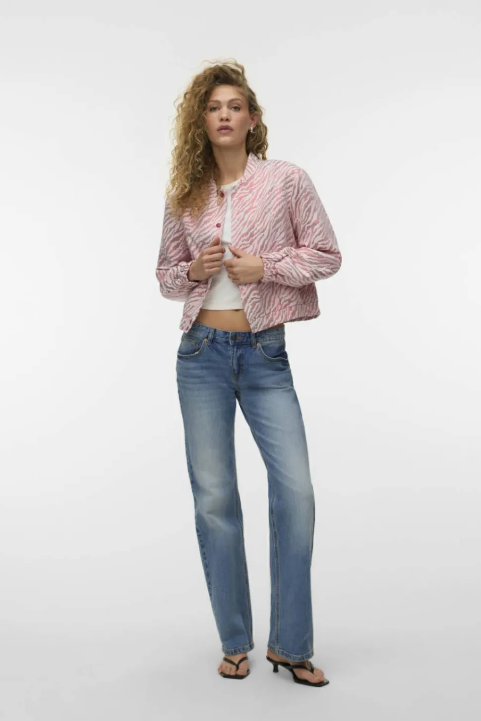 Vero moda