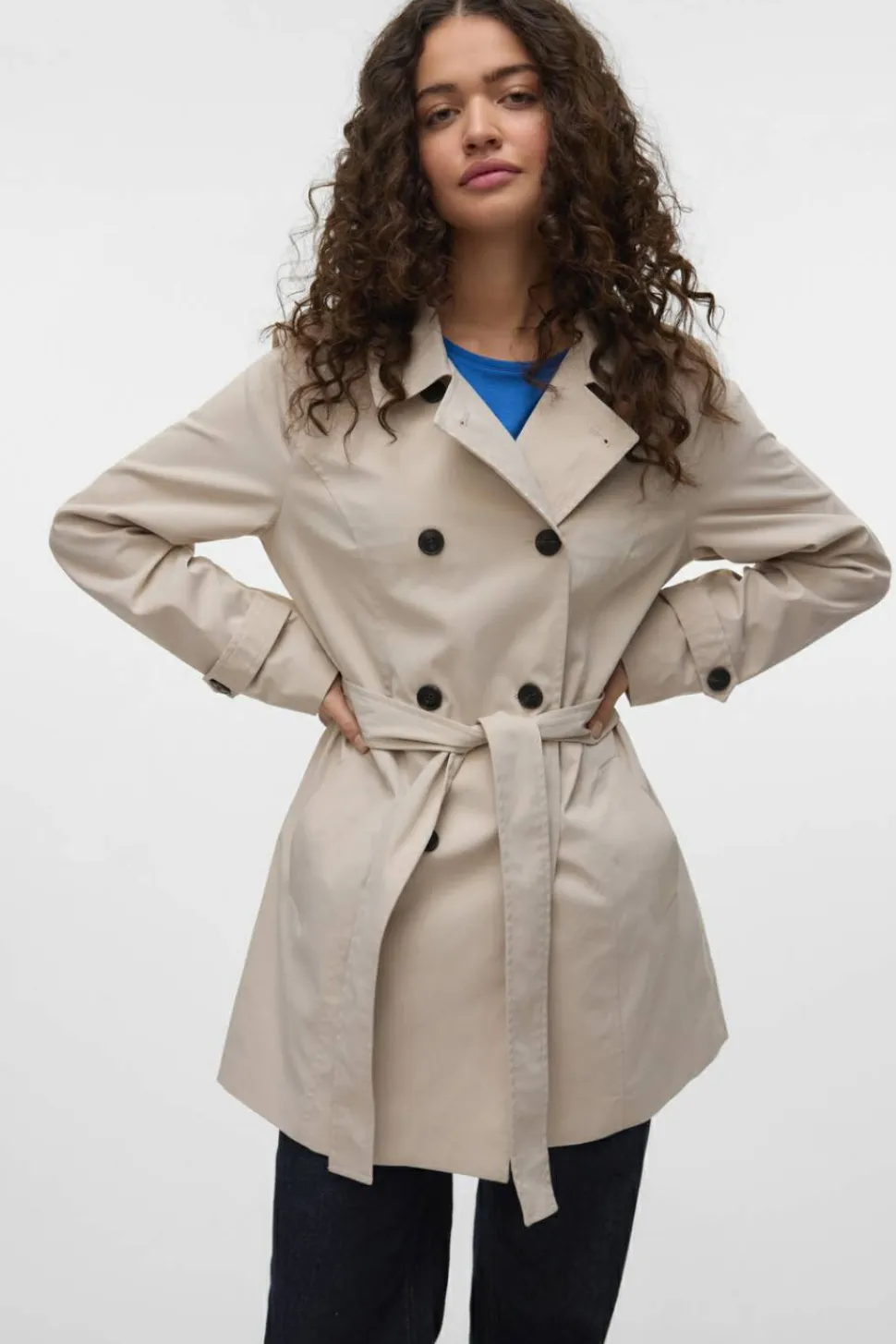 Vero moda