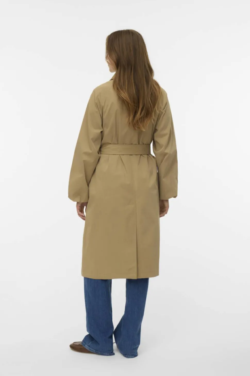 Vero moda