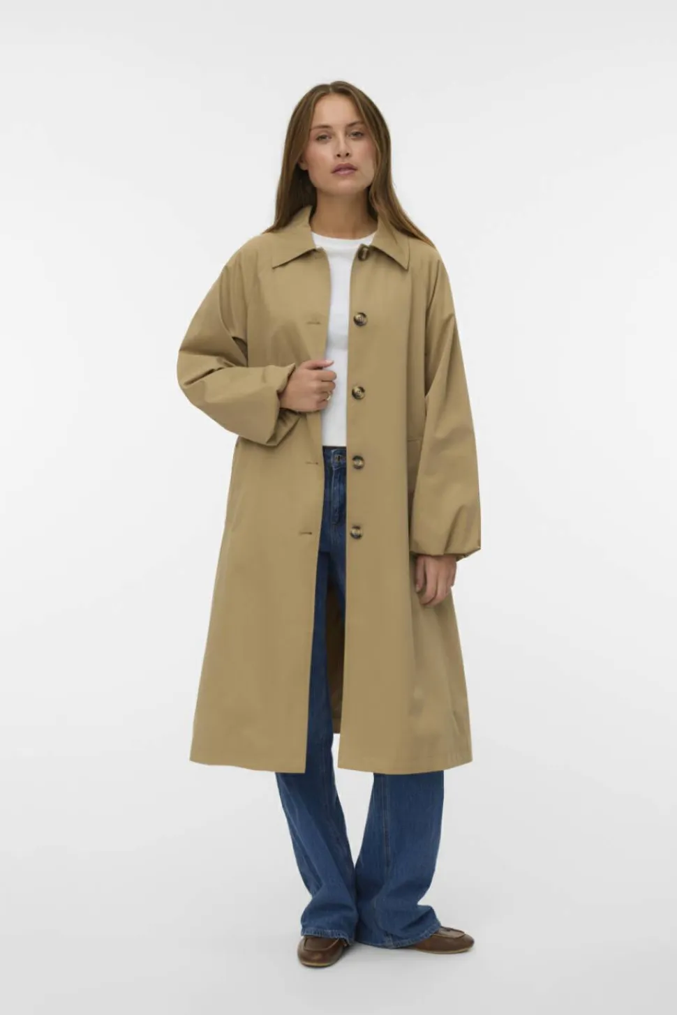 Vero moda