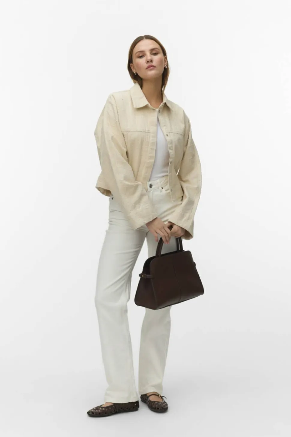 Vero moda