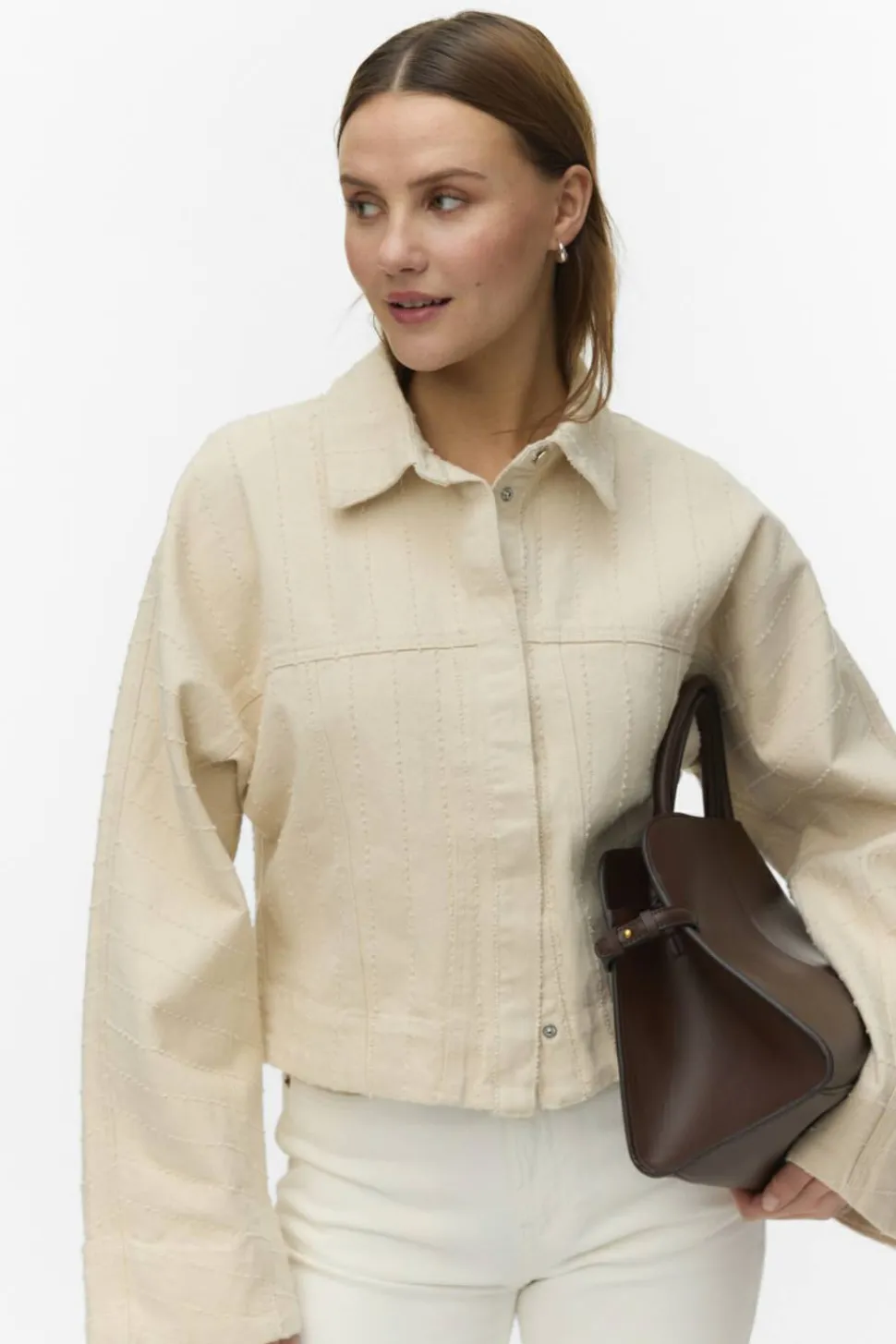 Vero moda