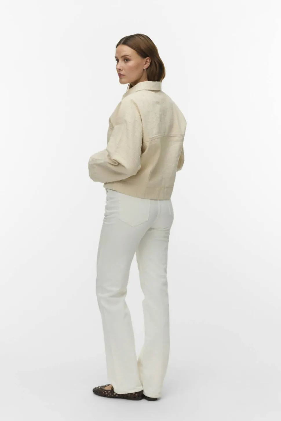 Vero moda