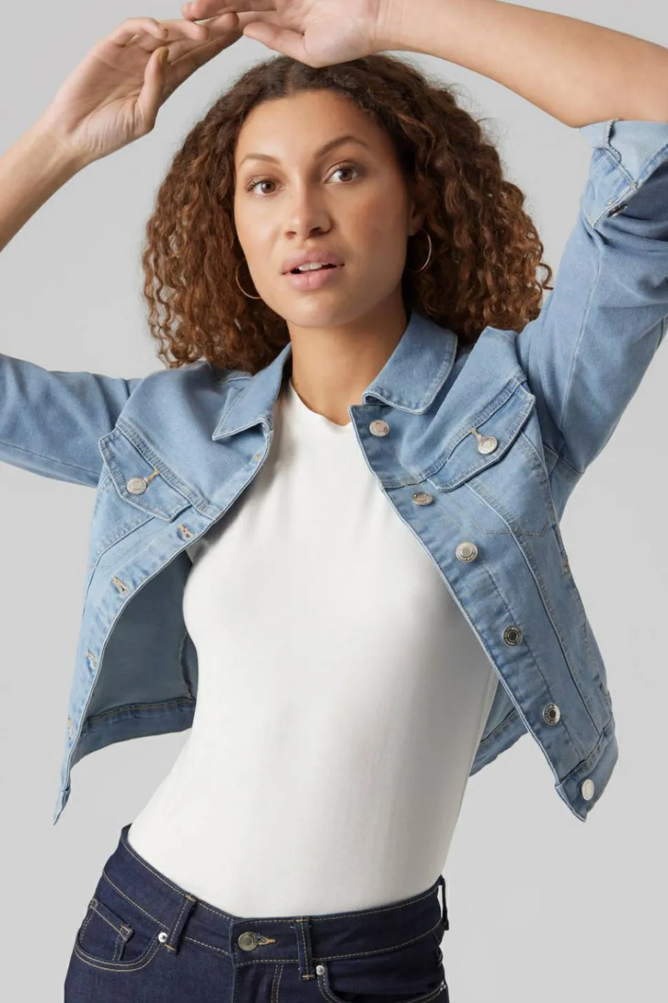 Vero moda