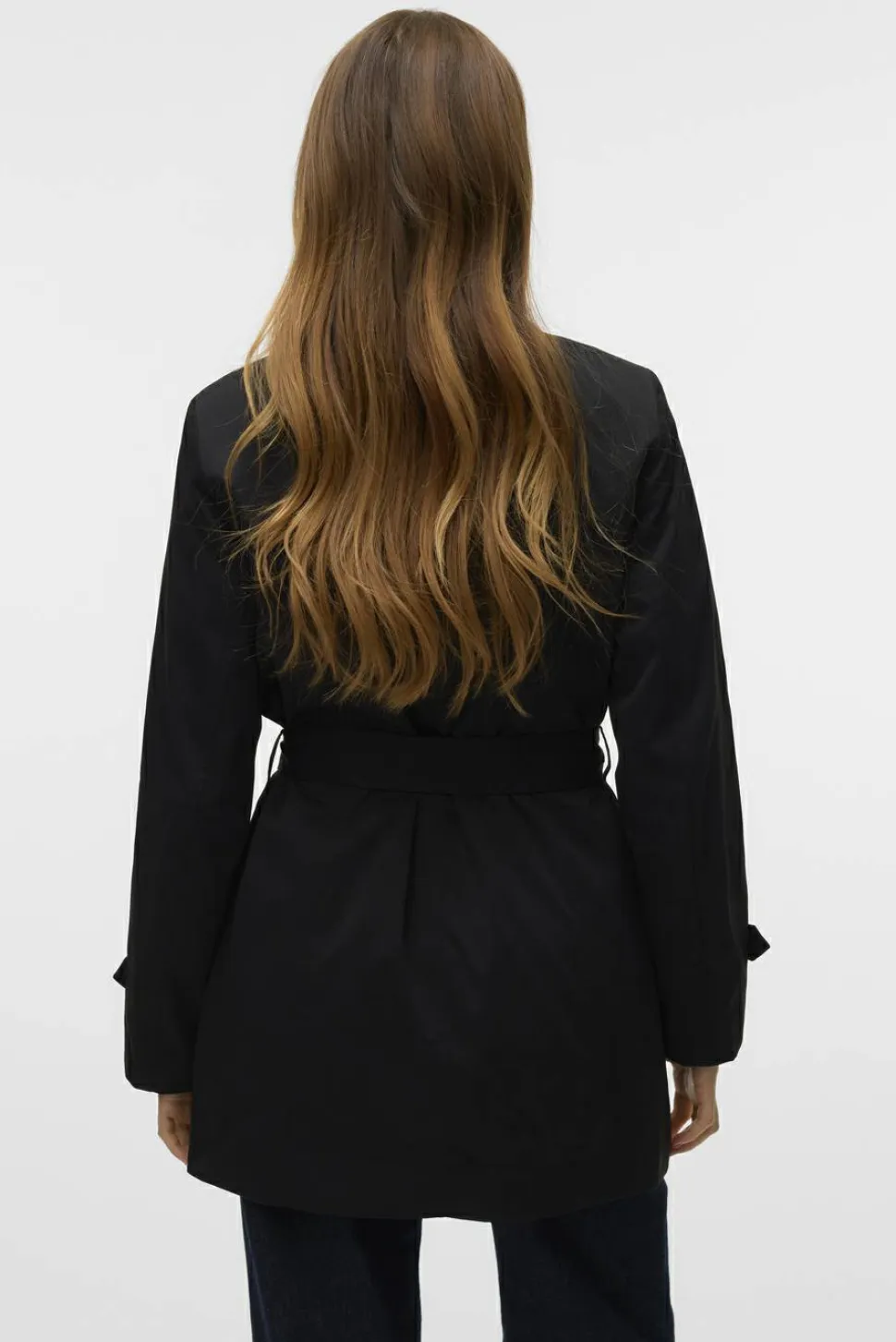 Vero moda
