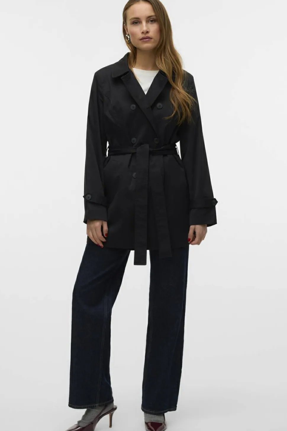 Vero moda
