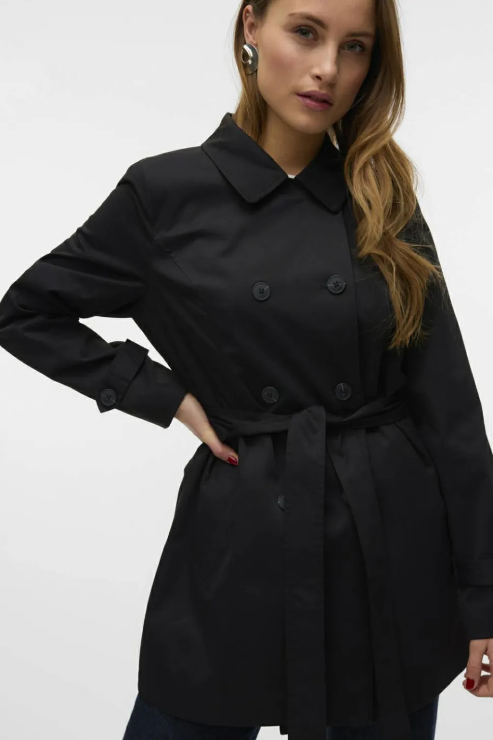 Vero moda