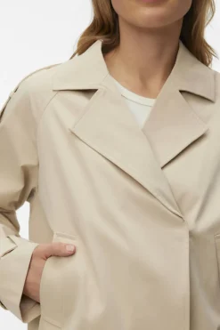 Vero moda