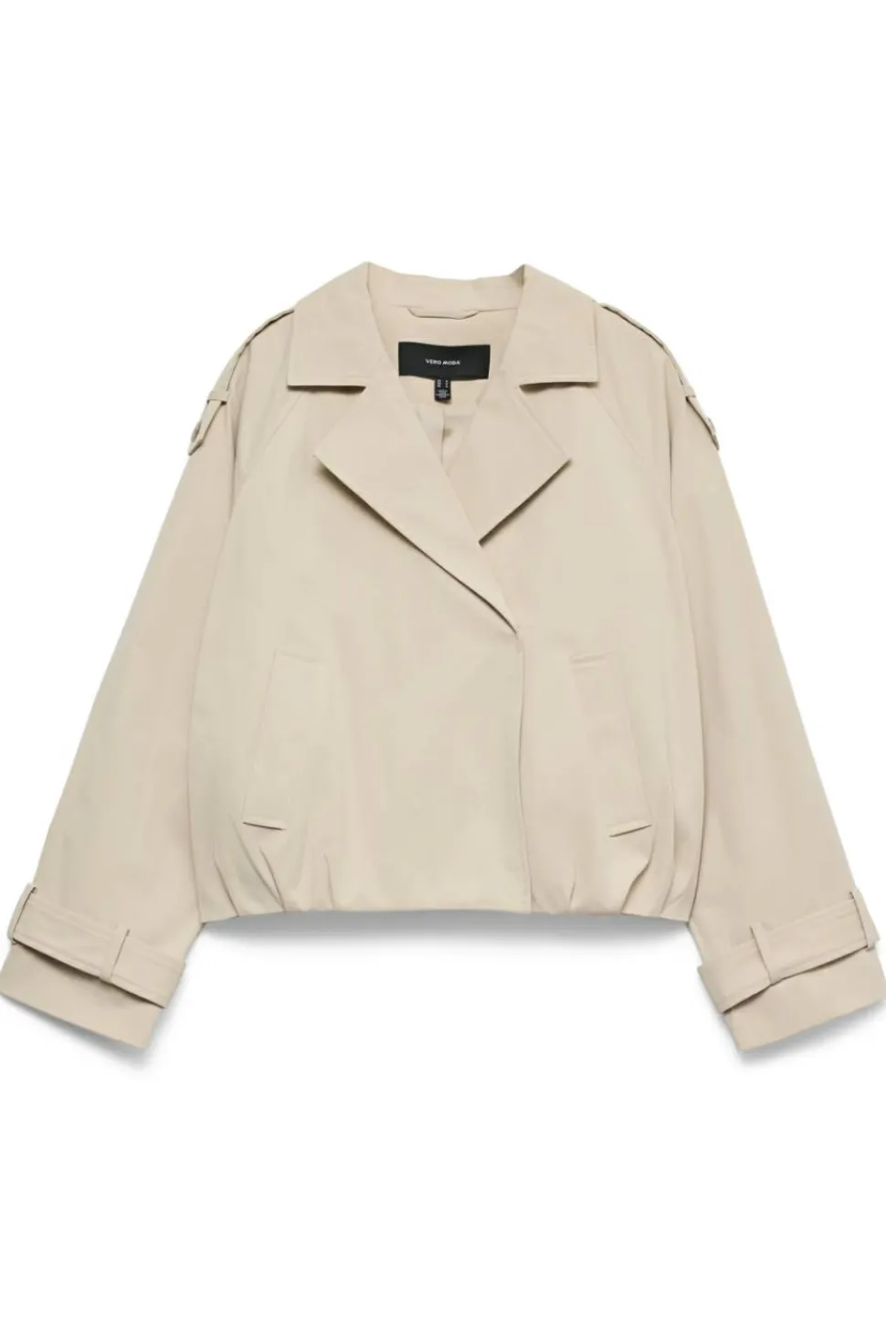 Vero moda