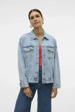 Vero moda