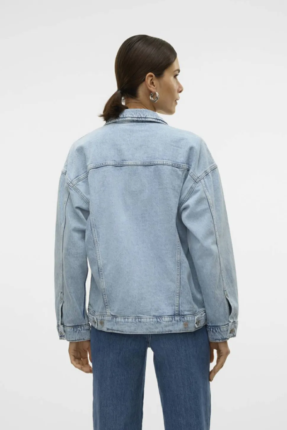 Vero moda