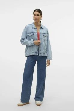 Vero moda