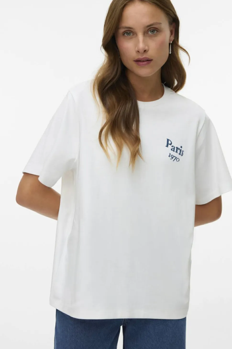 Vero moda