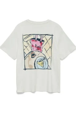 Vero moda