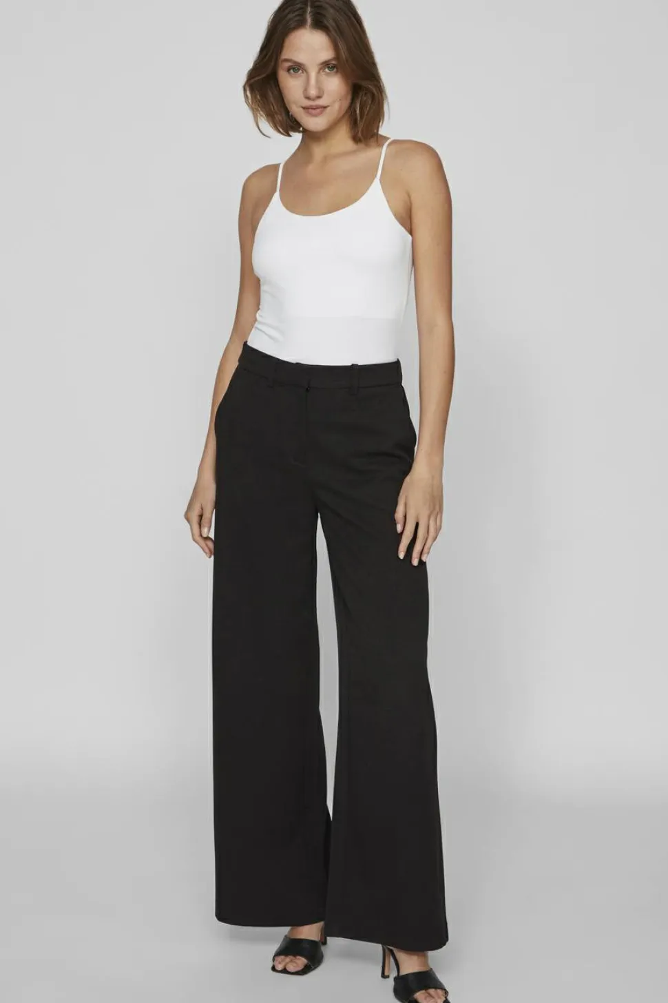 Vila