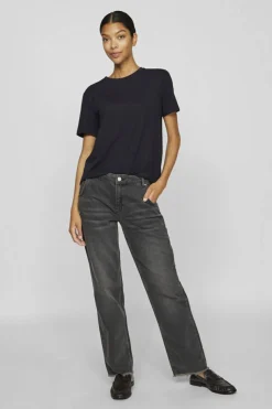 Vila