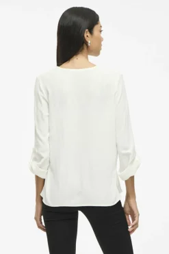 Vila