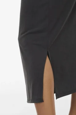 Vila