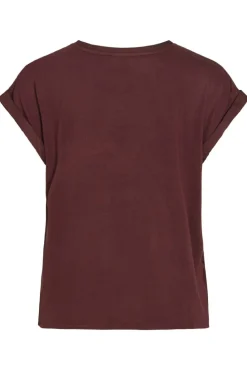 Vila