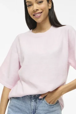 Vila
