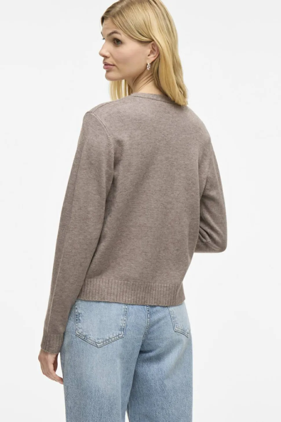 Vila