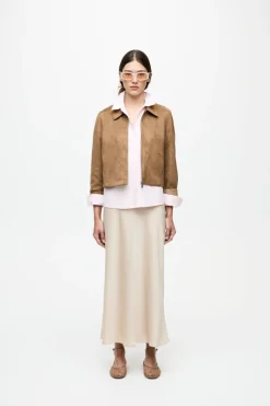 Vila