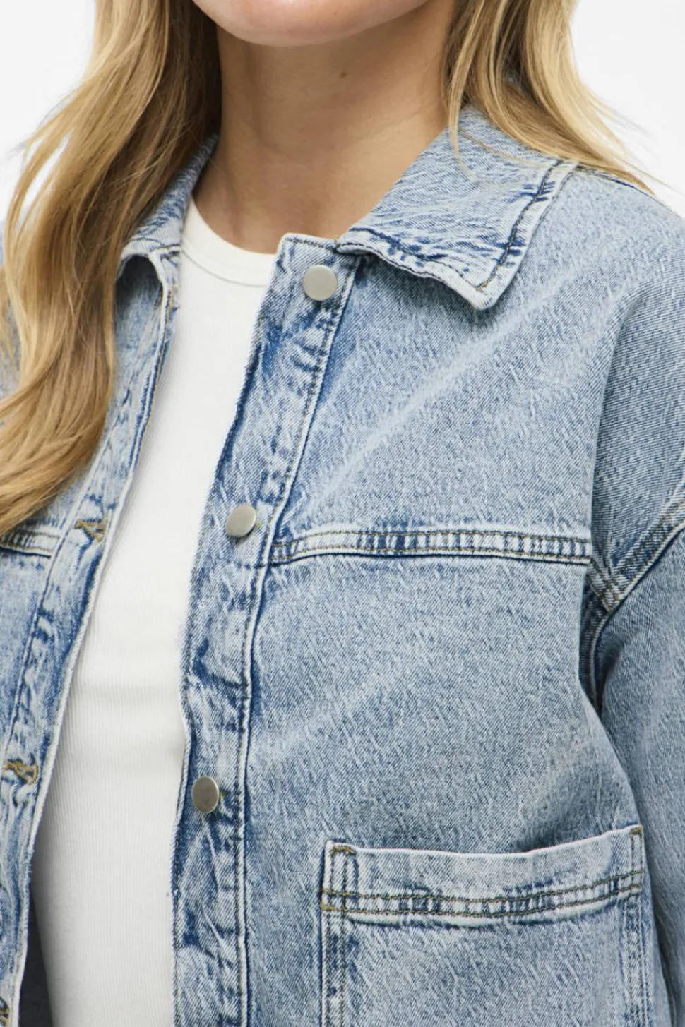 Vila