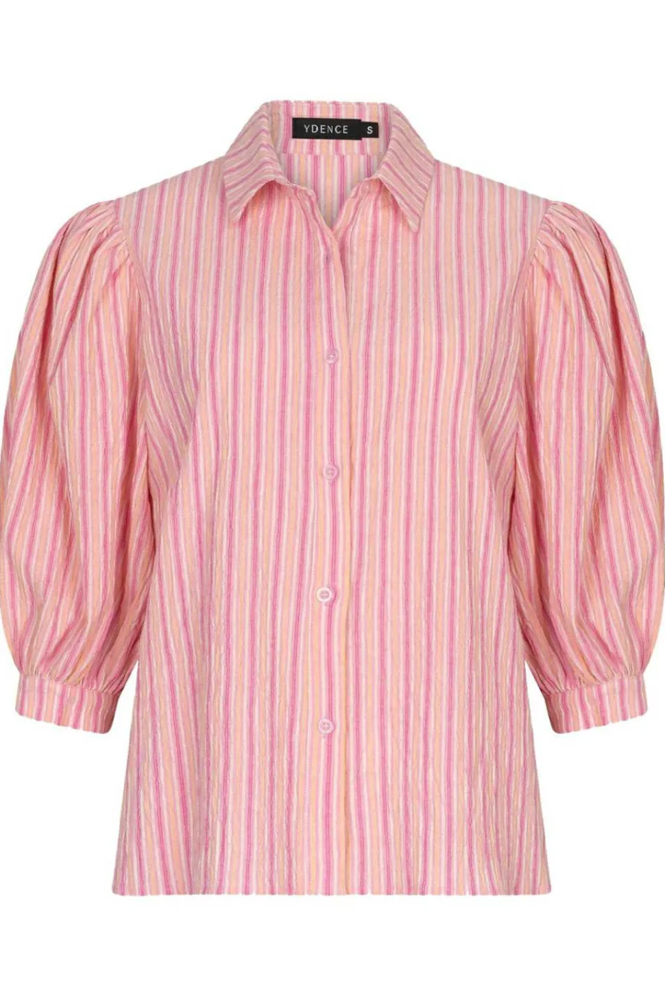 Ydence