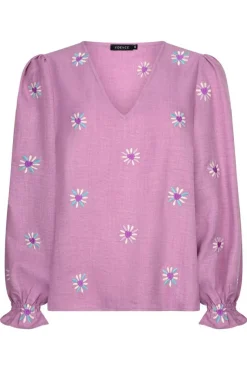 Ydence