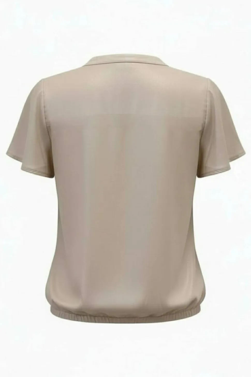 Zip73