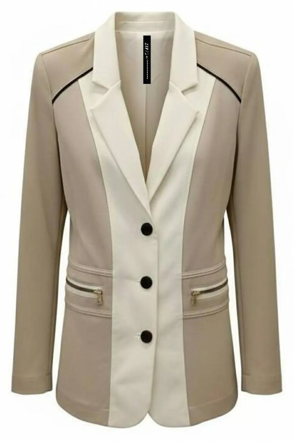 Zip73