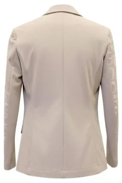 Zip73