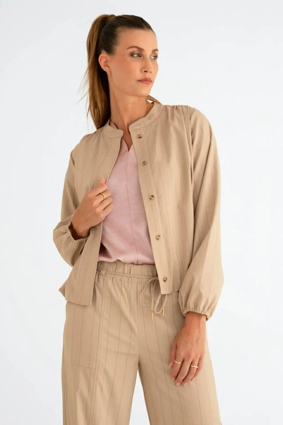 Zizo