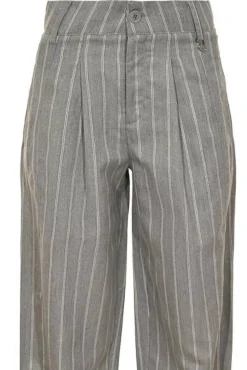 Zizo