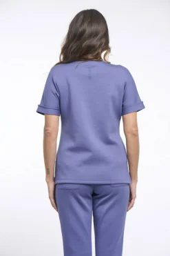 Zoso