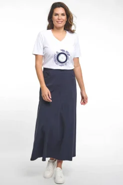Zoso