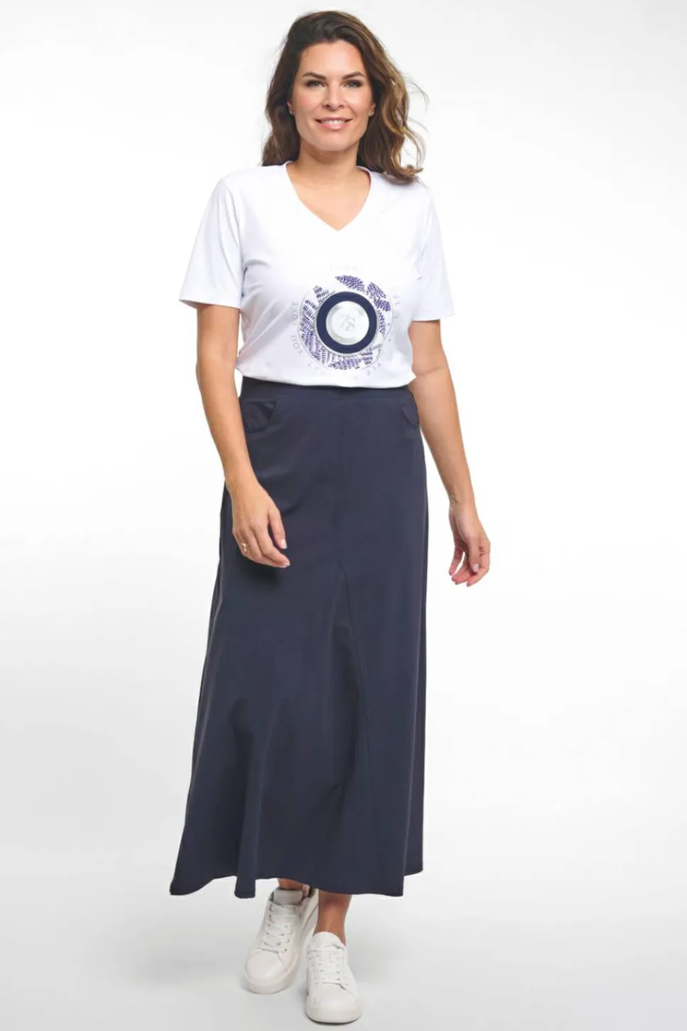 Zoso