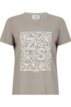 Zoso