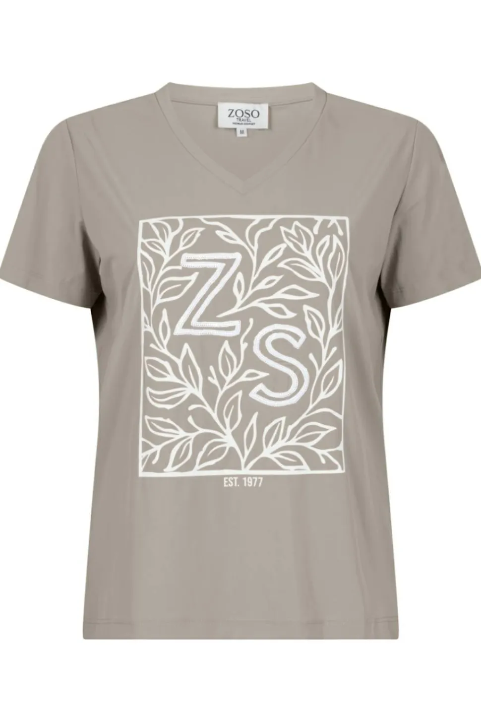 Zoso