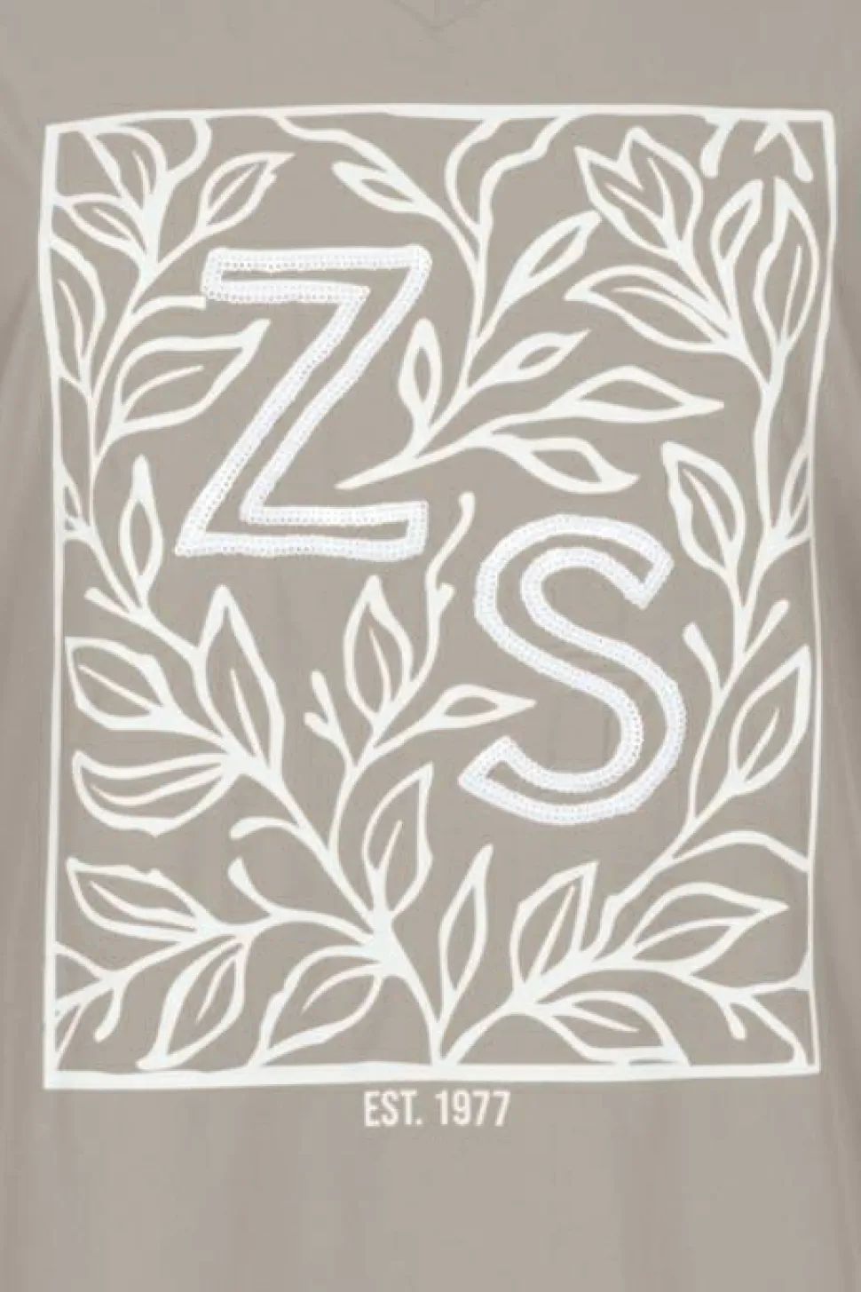 Zoso