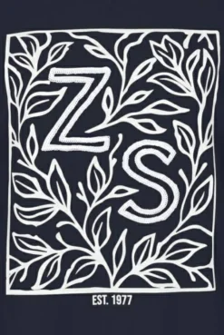 Zoso