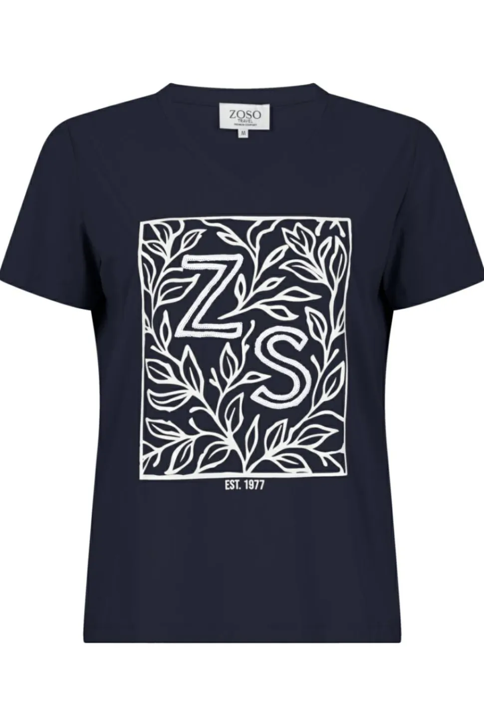 Zoso