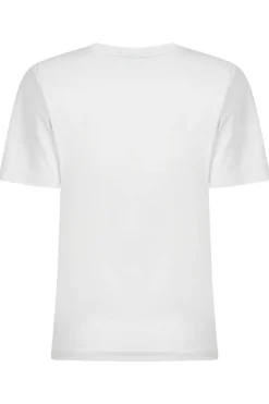Zoso